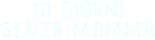 movies