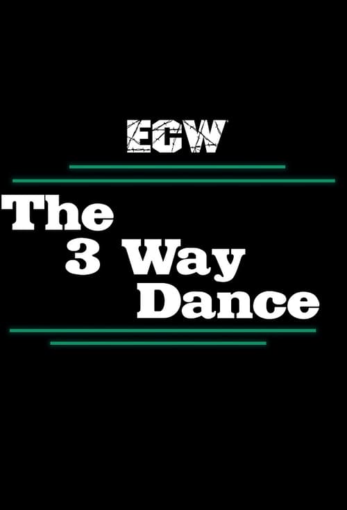 ECW+3-Way+Dance