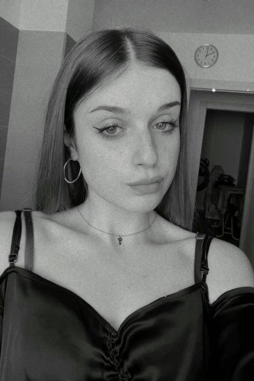 Valeria Di Nanno picture