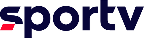 Production Company Logo