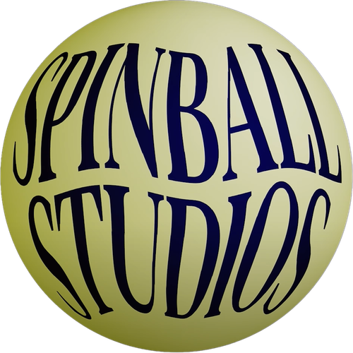 Spinball Studios