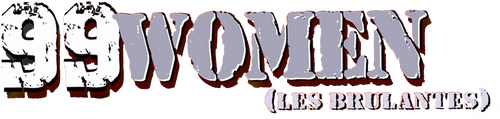 movies