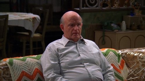 Everybody Loves Raymond - 16. Bölüm