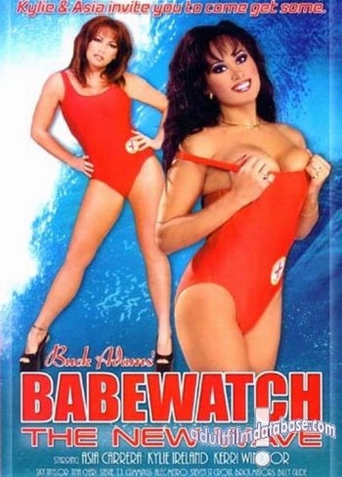 Babewatch 13