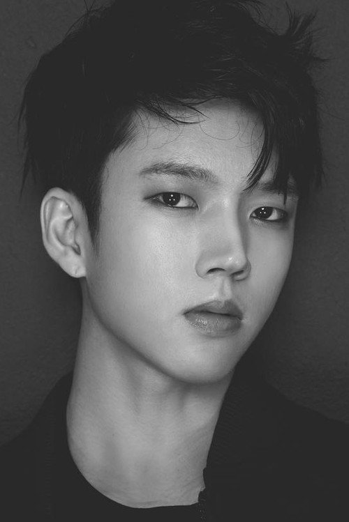 Nam Woo-hyun