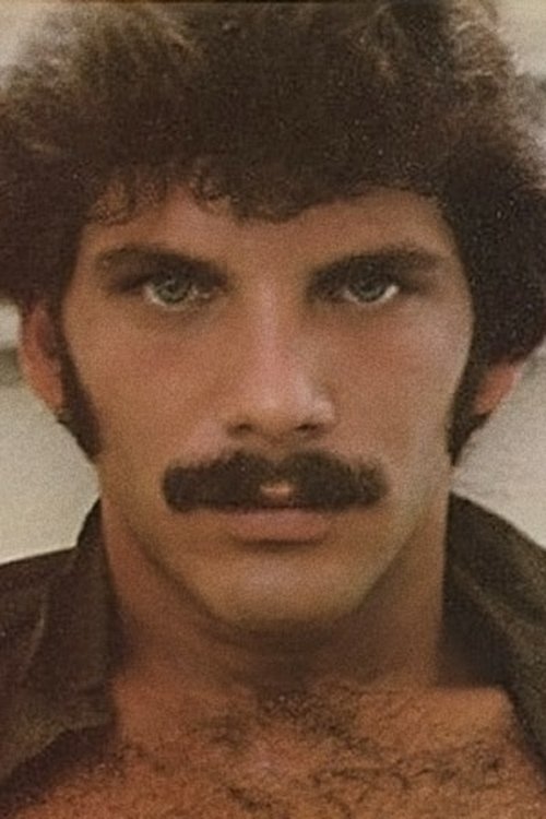 Poster of David Gorsky