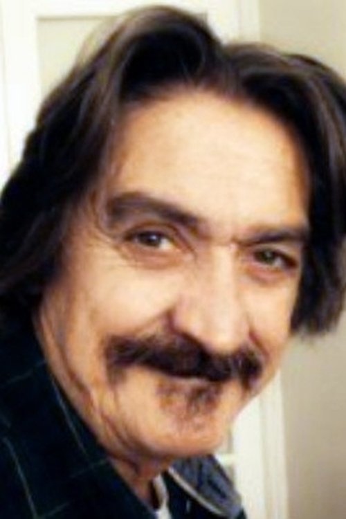 Person Image