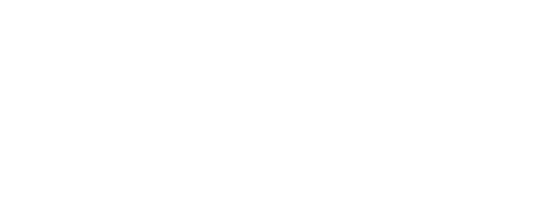 movies