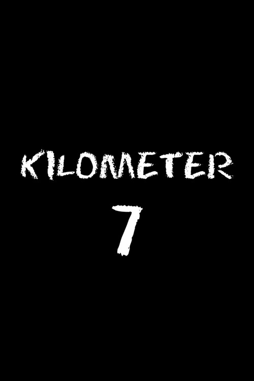 Kilometer 7