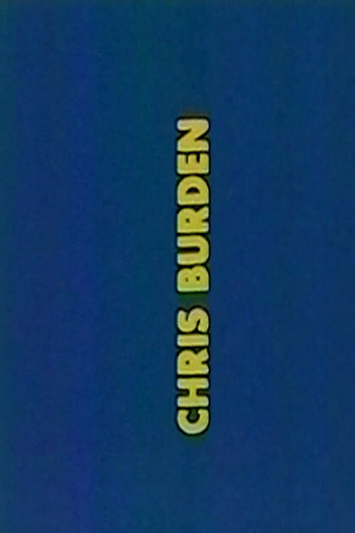 The TV Commercials 1973–1977 poster 2