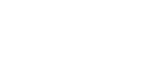 movies