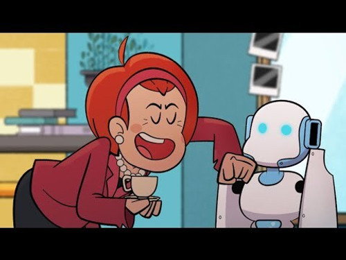Episode 22