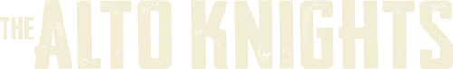 movies