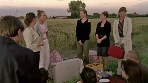Aflevering 6