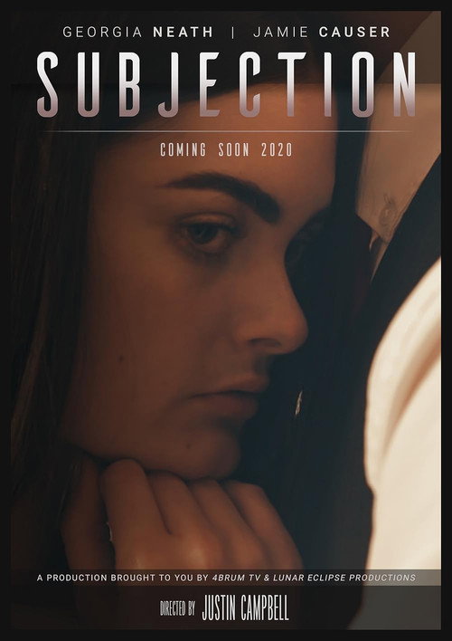 Subjection