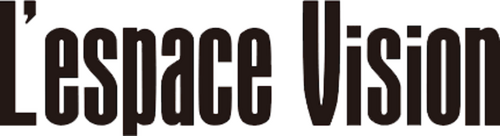 Production Company Logo