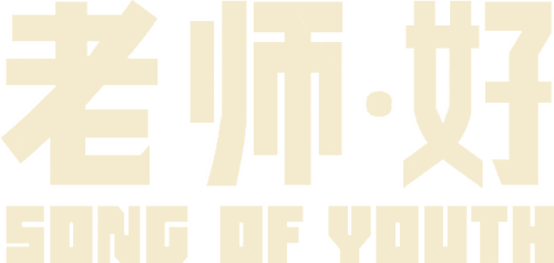 movies