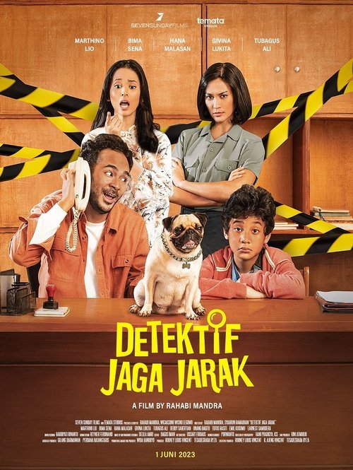 Detektif+Jaga+Jarak