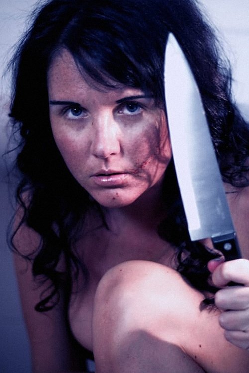 Poster of Raven Lee