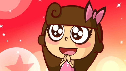 Episode 27