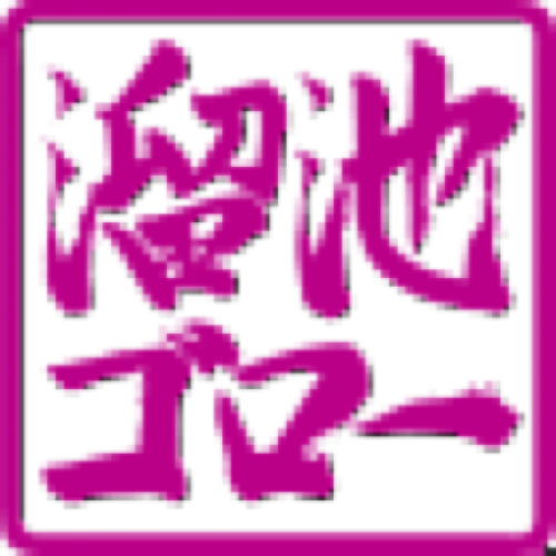 banner card