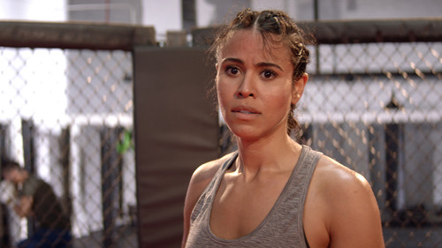 上帝加我好友第2季第6集