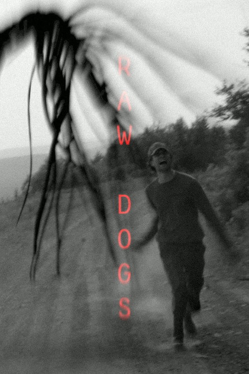 Raw Dogs