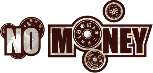 movies