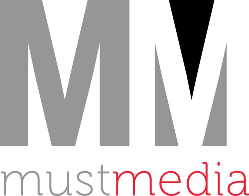 Production Company Logo