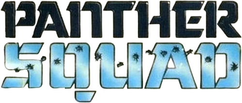 movies