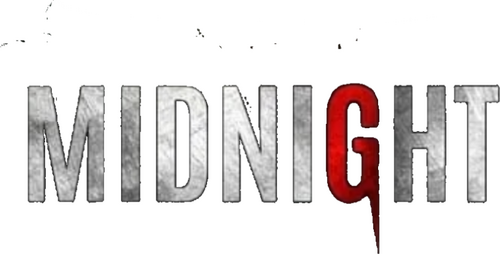 movies