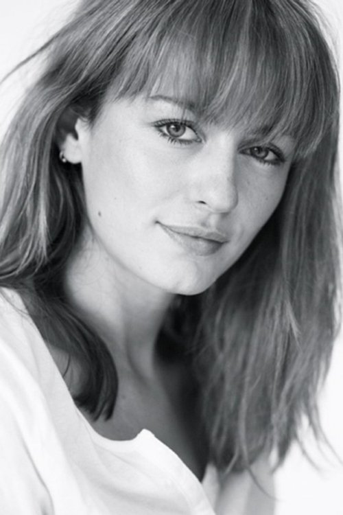 Poster of Lucy Holt