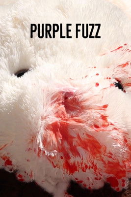 Purple Fuzz 2020 Purple Fuzz 2020