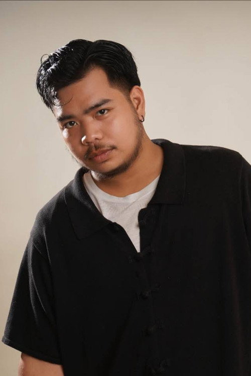 Mar-ian Ejandra