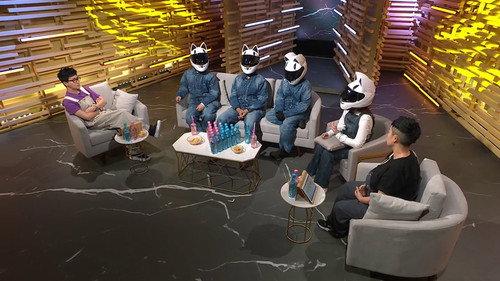 Episode 173