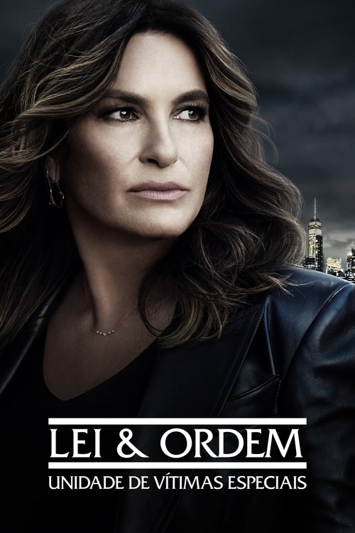 Temporada 26