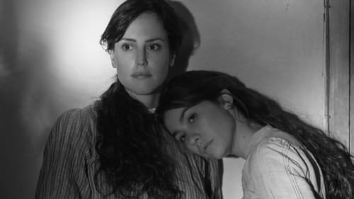 Elisa & Marcela (2019) Regarder le film complet en streaming en ligne