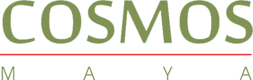 Production Company Logo