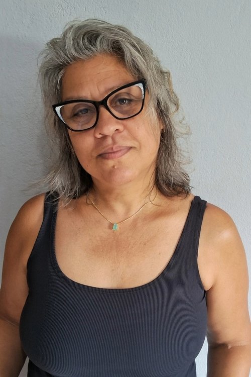 Vania Sousa