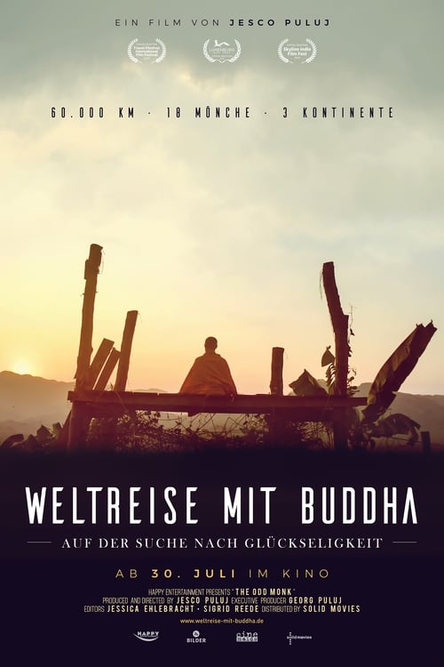 Weltreise+mit+Buddha