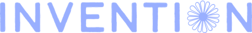 Production Company Logo