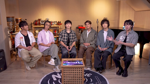 Episode 1181