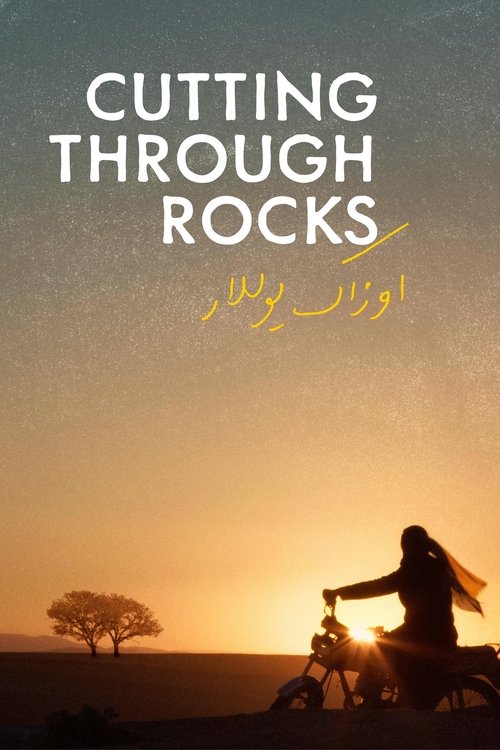 اوزاک یوللار poster