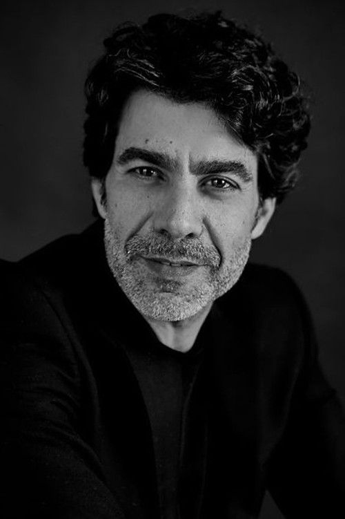 Eyal Salama