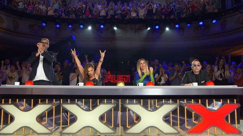 Episode 5