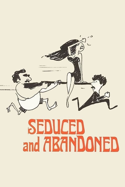 Seduced+and+Abandoned