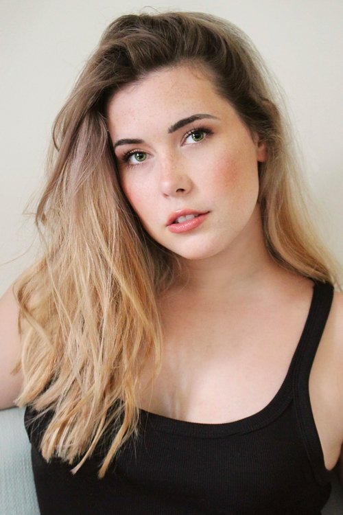 Poster of Kayleigh Choiniere