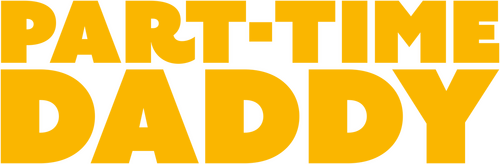 movies