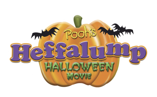 movies