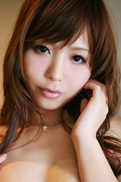 Poster of Yuki Jin